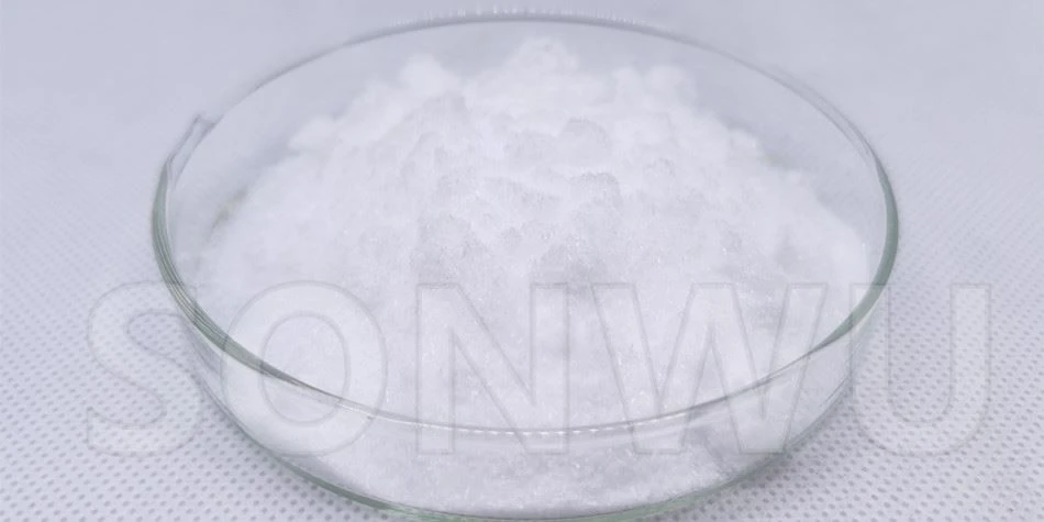 WS-23 Powder2