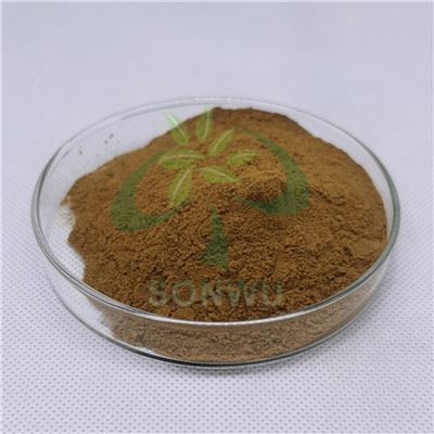 turkesterone der