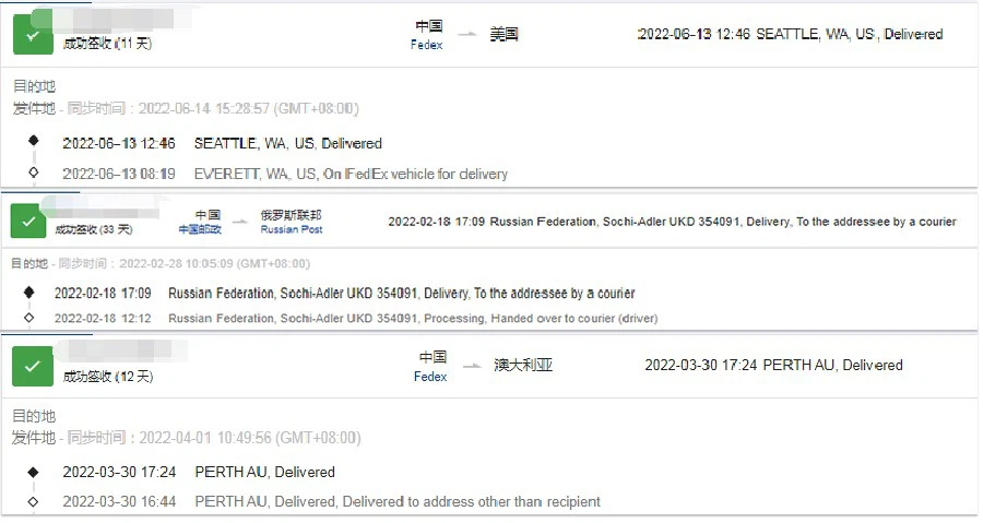 setipiprant logistics setipiprant logistics