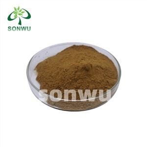 Penjualan Turkesteron