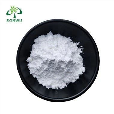 Serbuk Sitrat Clomiphene
