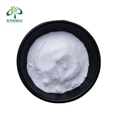 Bubuk Triclabendazole Hewan