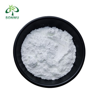 5-Heptylbenzene-1,3-diol Powder