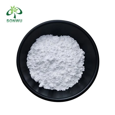 Suplemen Dinatrium Adenosin 5 Trifosfat