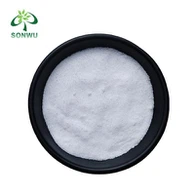Lapatinib Ditosylate Powder