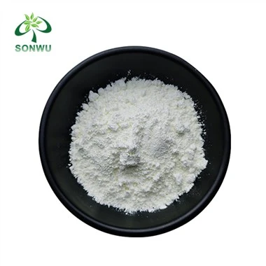 MK 677 Ibutamoren Beli