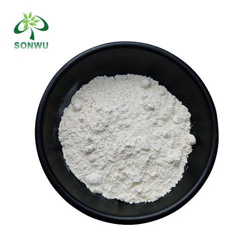 Jenis Obat Apa GB115 itu