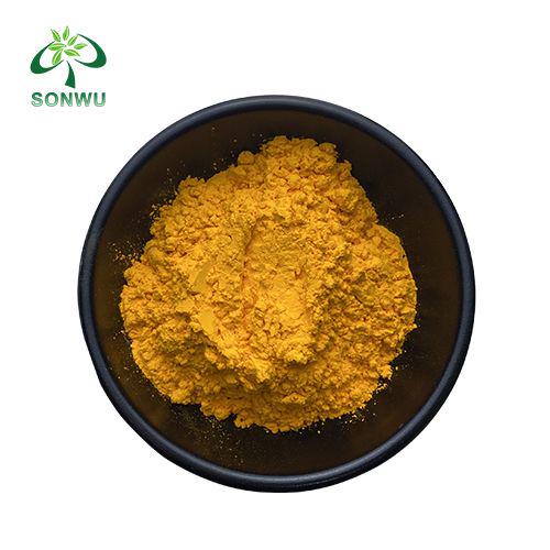 Apa Manfaat Ubiquinol CoQ10