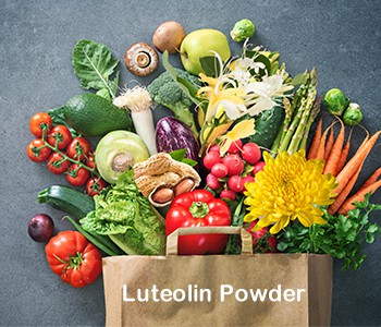 Kalau Ada yang Bertanya Apa yang Bisa Menyehatkan Syaraf?