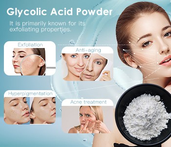 Pemutih Sehat: Ajari Anda Cara Membuat Kulit Cerah