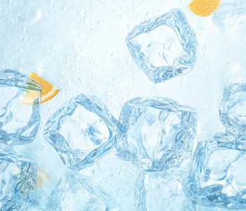 Gelombang Panas Akan Datang, Pakar Perancis Membuat Daftar--Daftar Merah Minu...