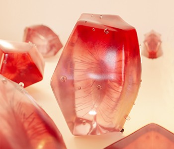 Terkejut! Efek Ajaib Buah Delima Dapat Membantu Anda Menghilangkan Sub-keseha...