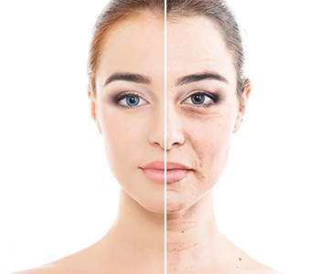 Seberapa Banyak yang Anda Ketahui Tentang Prinsip Pemutihan Dekapeptida-12?