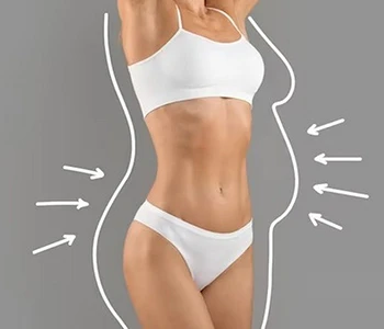 Menurunkan berat badan! Menjadi Lebih Ramping! Untuk Tahun Baru