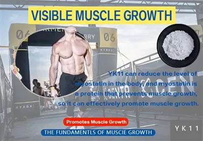 Apakah Anda Mempraktikkan-disiplin Diri Hari Ini