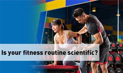 Strategi yang Didukung Secara Ilmiah Untuk Pertumbuhan Otot Berkelanjutan Di ...