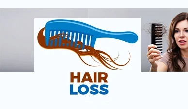 Penyebab Dan Solusi Rambut Rontok – Analisis Ahli Mengenai Faktor Kunci