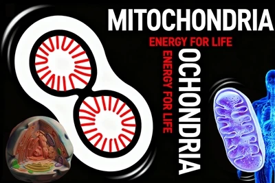 Mengejar Energi, Panjang Umur, Dan Kesehatan Optimal