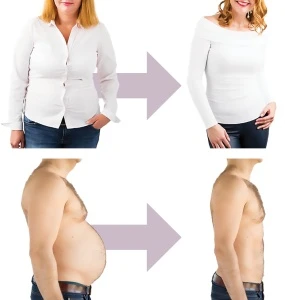 Weight Loss Weight Loss